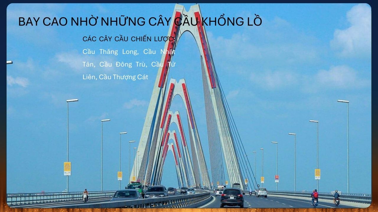 Cầu-Nhật-Tân