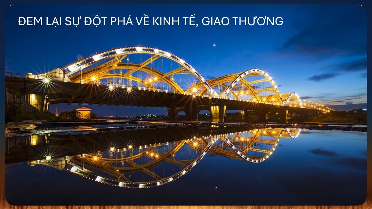Cầu-đông-trù
