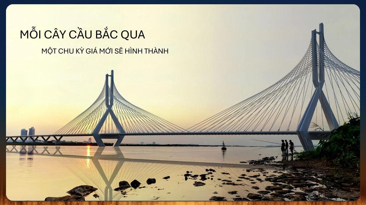 Cầu-tứ-liên