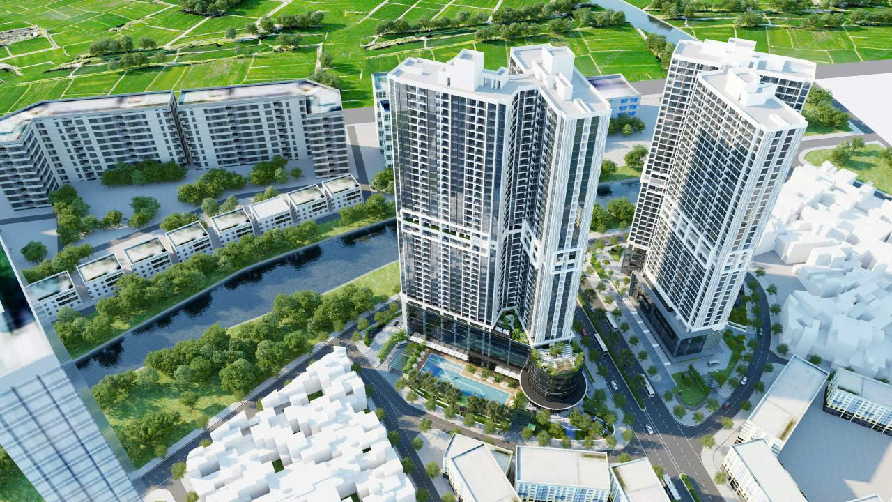Kepler_Tower_Mỗ_Lao