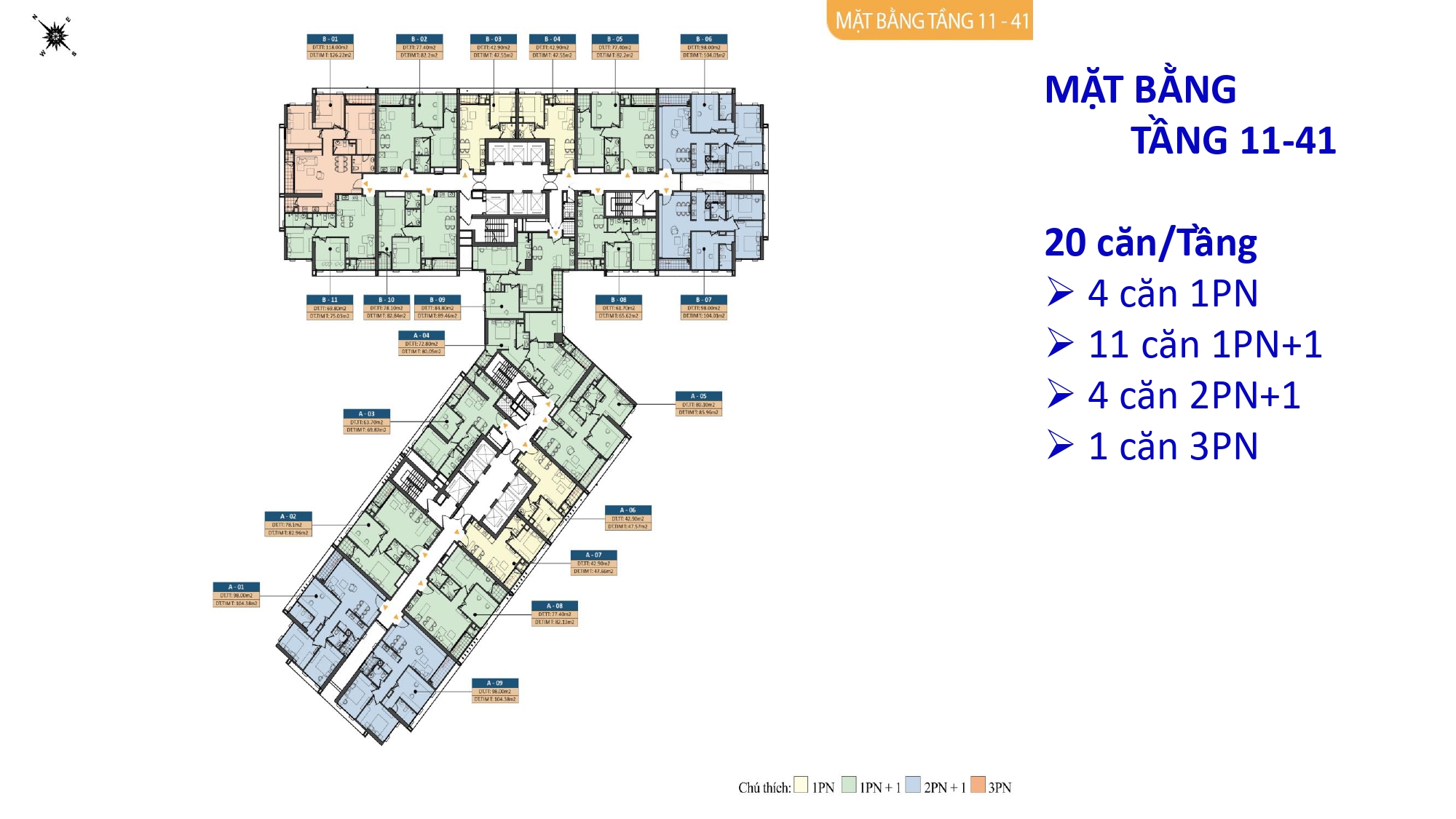 mat-bang-kepler-land-hh01