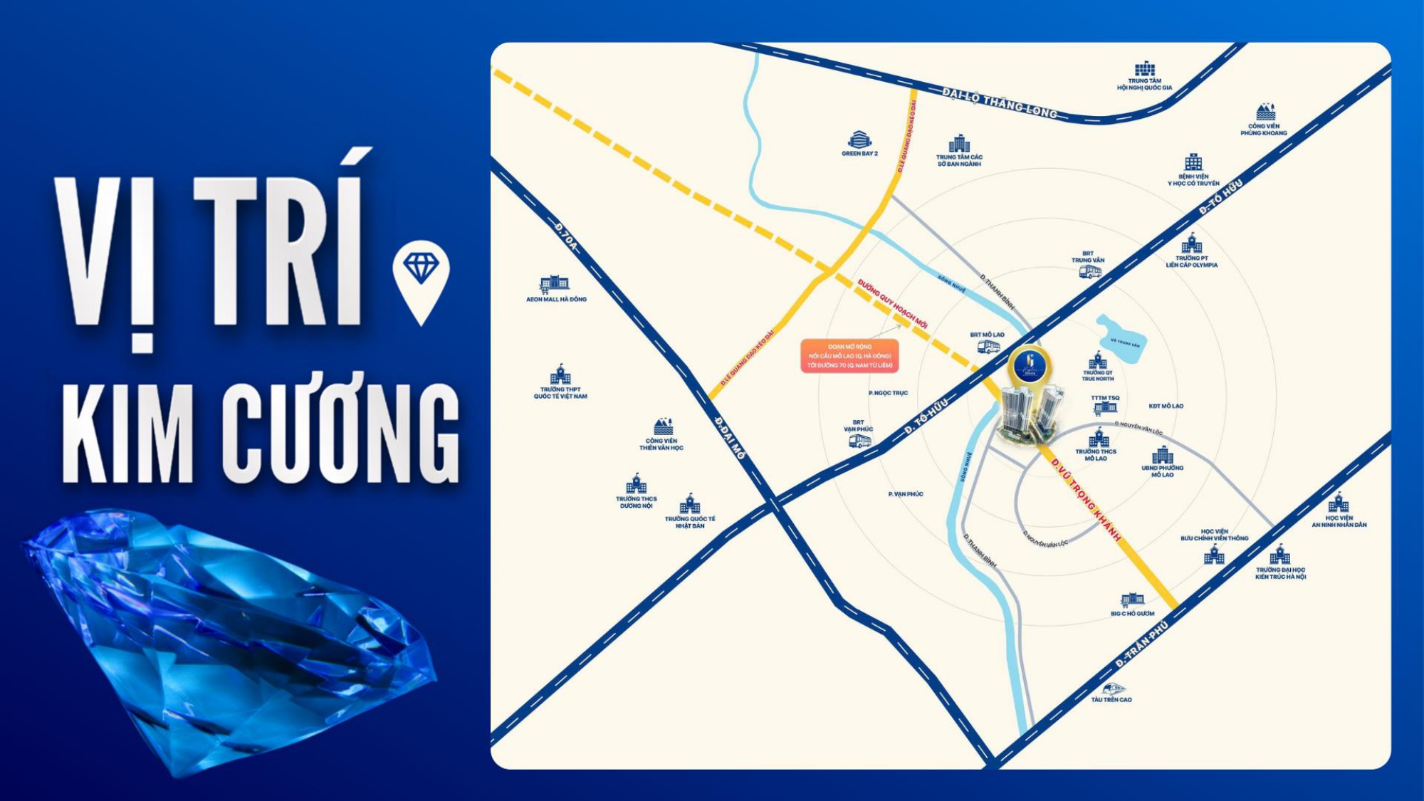 kepler-land-vi-tri-duong-vu-trong-khanh
