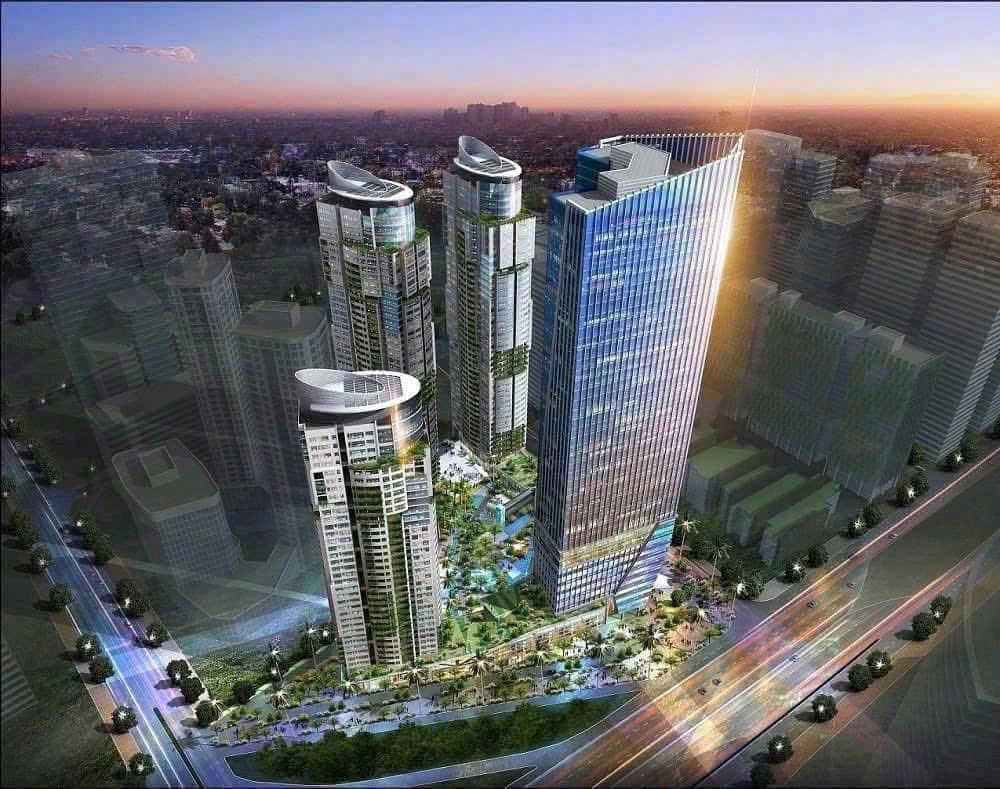 phối-cảnh-Sun-feliza-suite