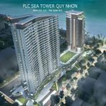 flc-sea-tower-quy-nhon