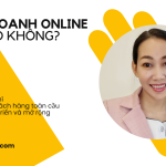 kinh-doanh-online-cung-thuy