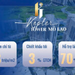 du-an-tsq-kepler-land-mo-lao