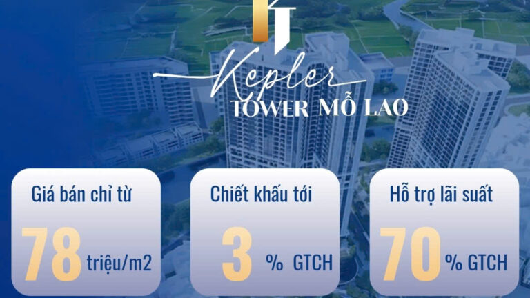 du-an-tsq-kepler-land-mo-lao
