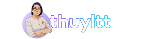 Thuyluubds
