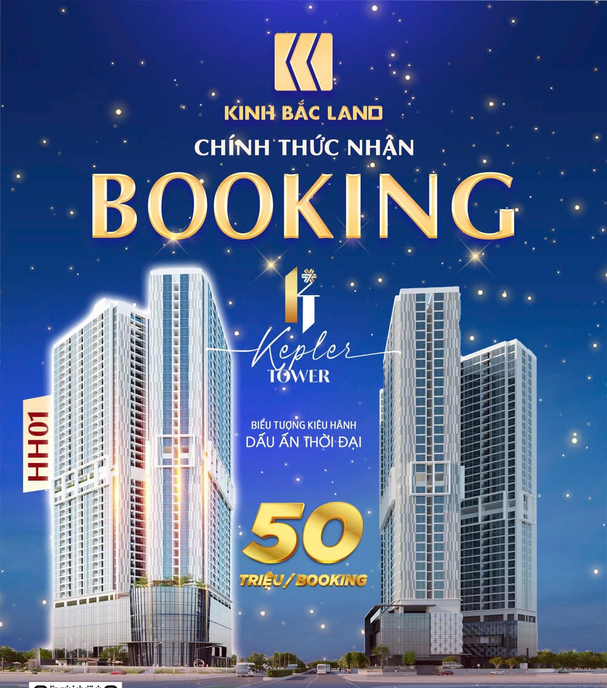 kepler-land-hh01-booking