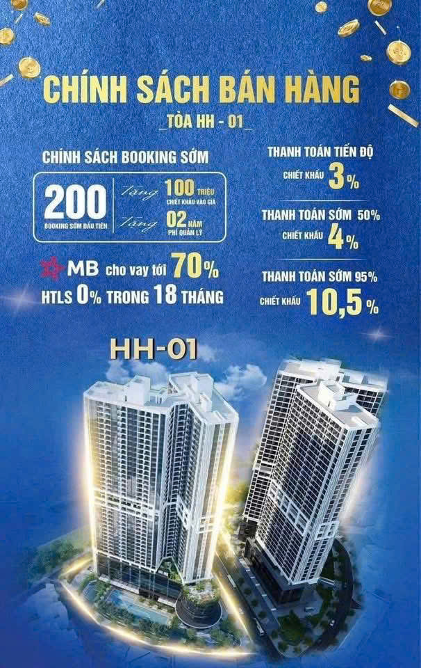 chung-cu-kepler-tower-hh01-chính-sách