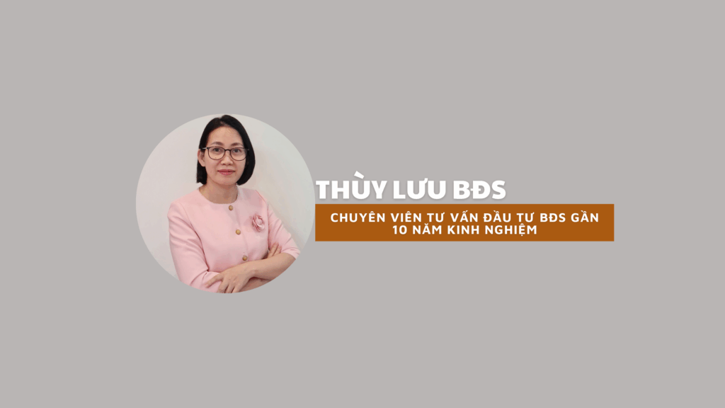 thuyluubds-banner