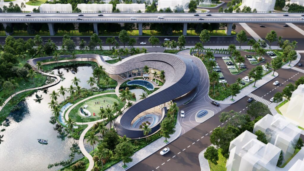 alluvia-city-xuan-cau-van-giang-hung-yen