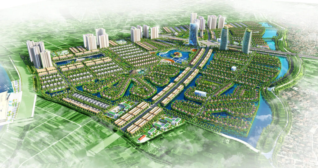 quy-hoach-tong-the-alluvia-city-xuan-cau