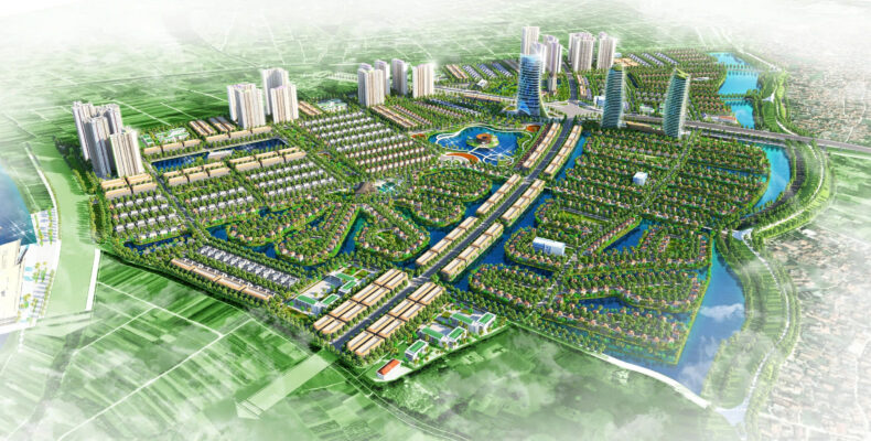 alluvia_city_xuân_cầu
