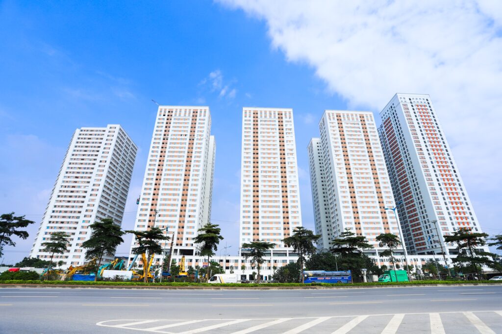 Eurowindow-river-park-Dong-anh