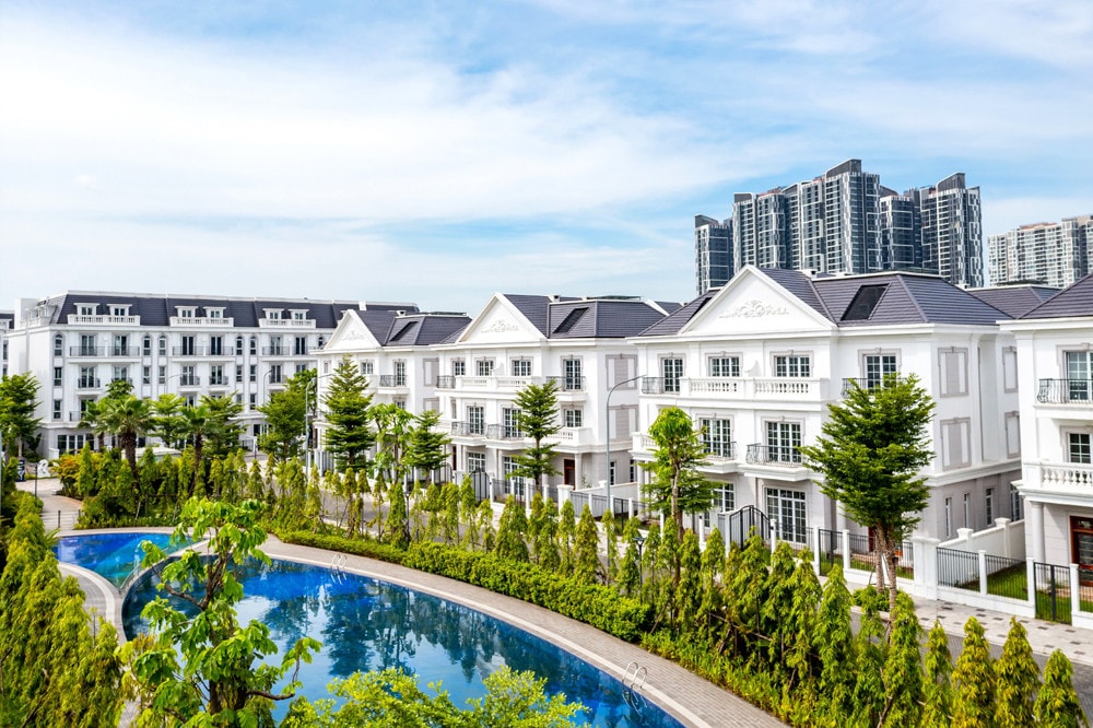 Tiện-ích-Eurowindow-Twin-Park