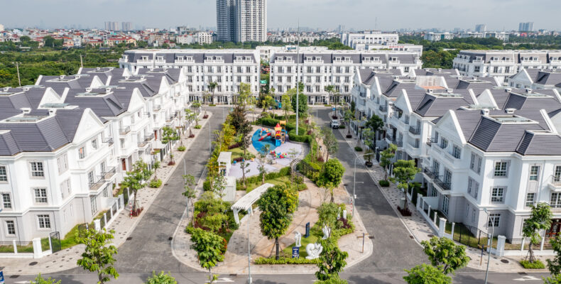 eurowindow-Twin-Parks-tien-ich-noi-khu
