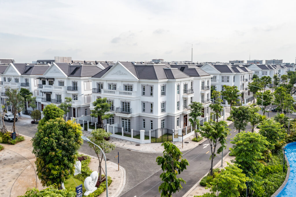 Eurowindows-Twin-Park