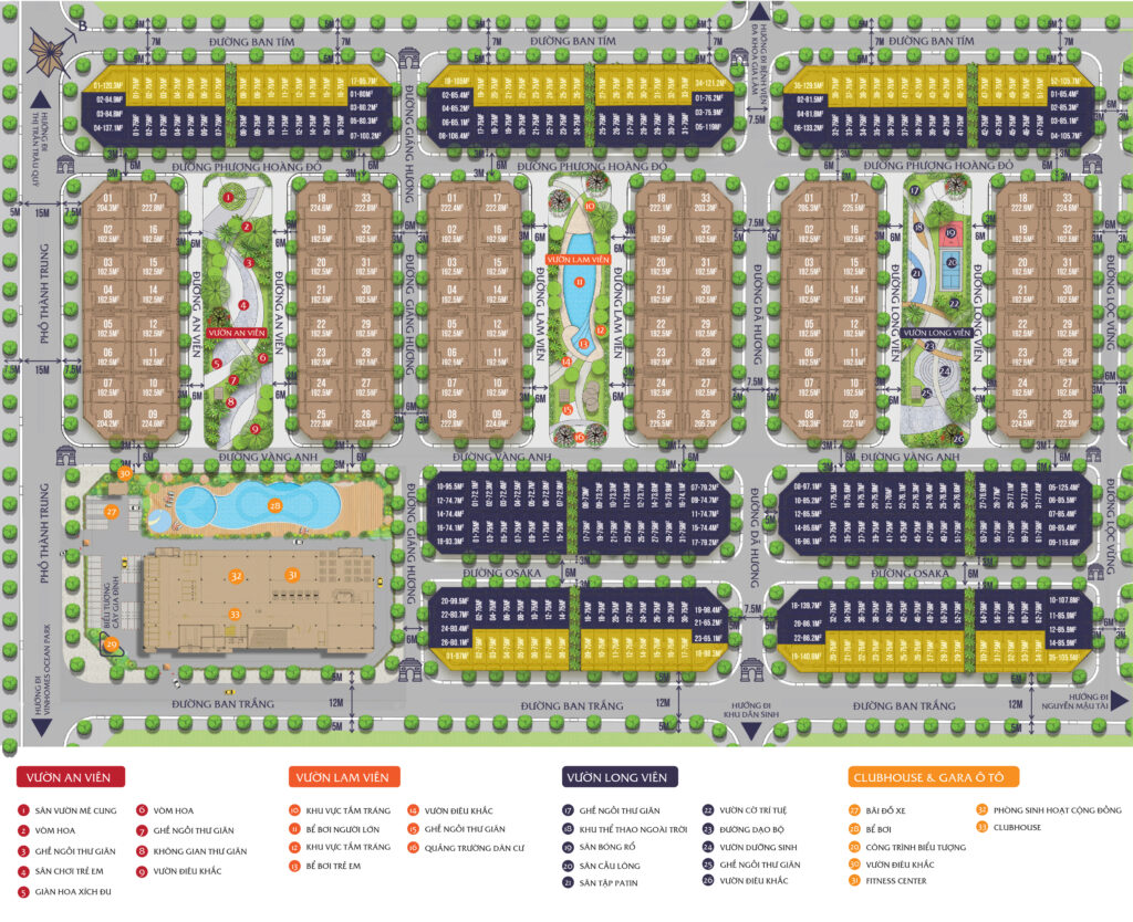Eurowindow-twin-parks-mặt-bằng