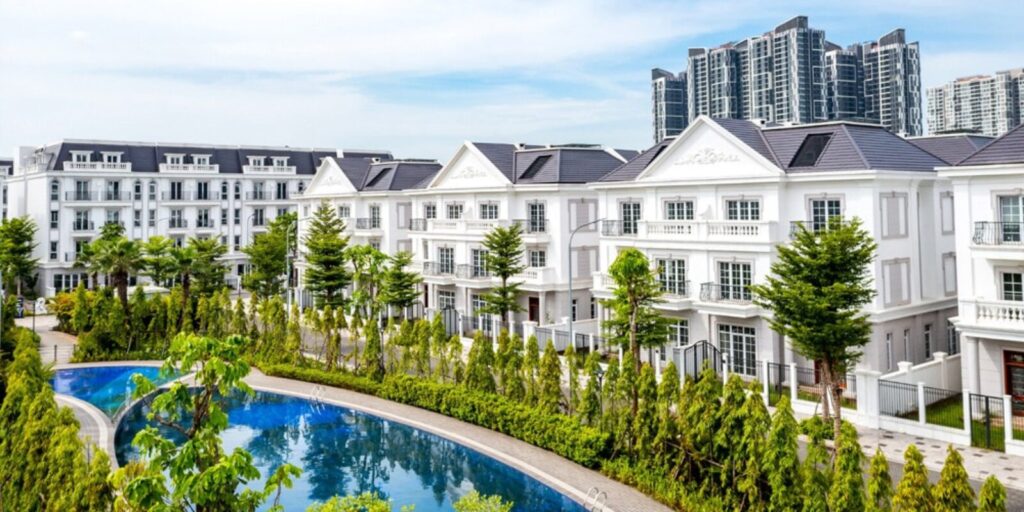 Dự-án-eurowindow-twin-parks-thực-tế