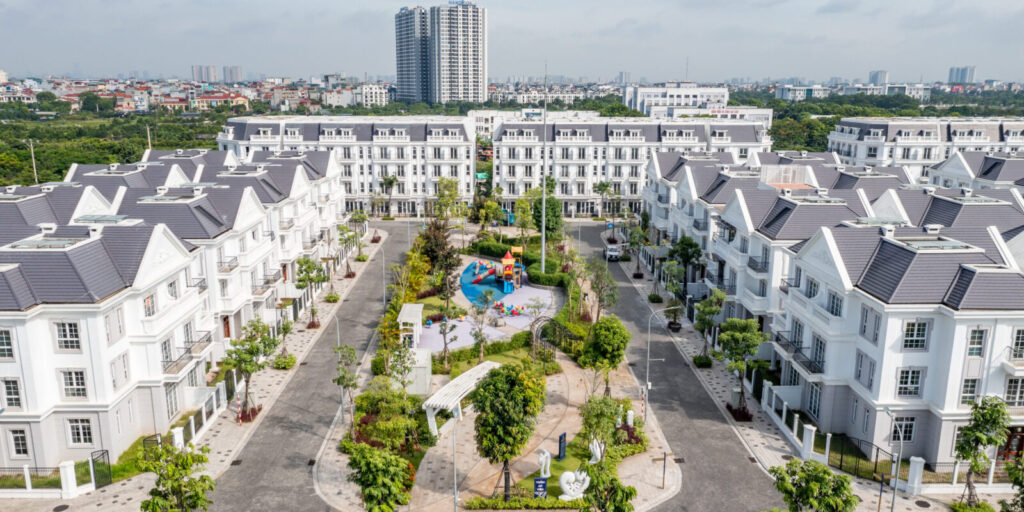 Dự-án-eurowindow-twin-parks-Gia-Lâm