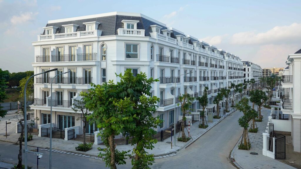 Shophouse-Eurowindow-Twin-Park