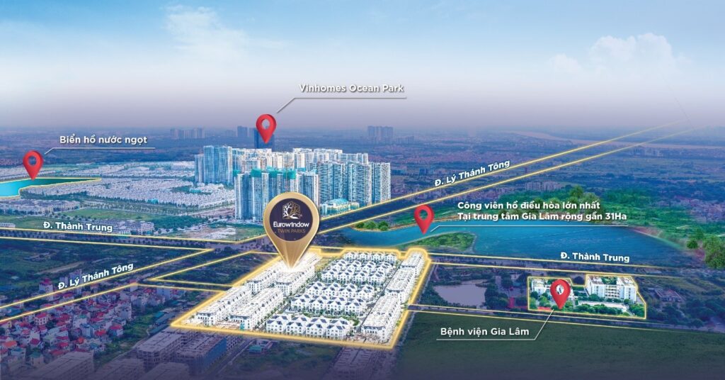 vị-trí-eurowindow-twin-parks
