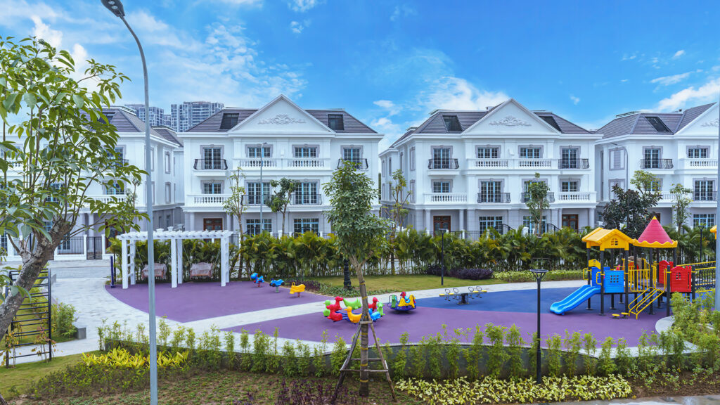 Bán-Biệt-Thự-Eurowindow-Twin-Park